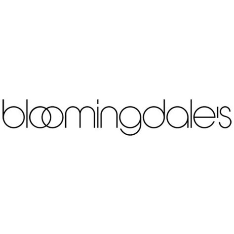 Bloomingdale's customer service number